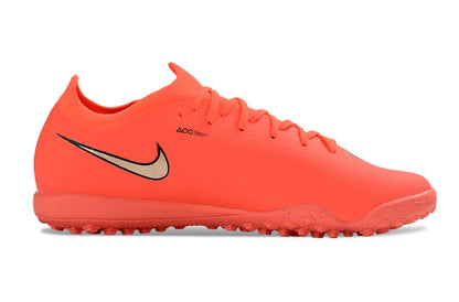 Nike Zoom Mercurial Vapor 17 Elite TF