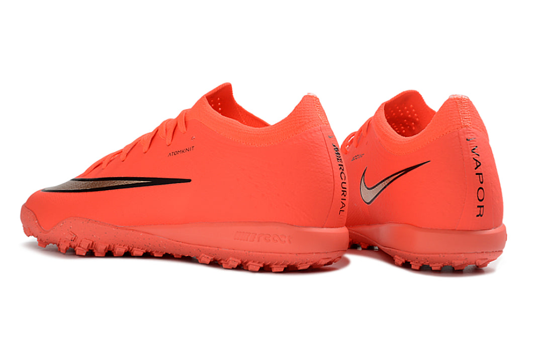 Nike Zoom Mercurial Vapor 17 Elite TF