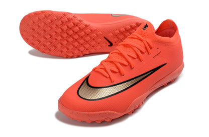 Nike Zoom Mercurial Vapor 17 Elite TF