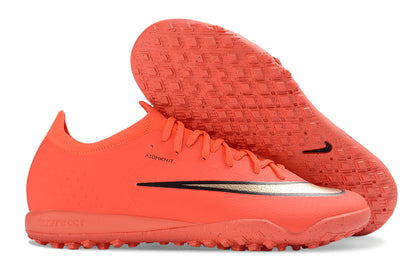 Nike Zoom Mercurial Vapor 17 Elite TF
