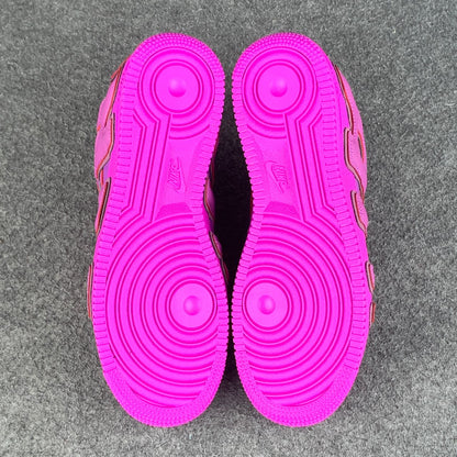 Cactus Plant Flea Market x Air Force 1 Low Premium 'Fuchsia Dream'