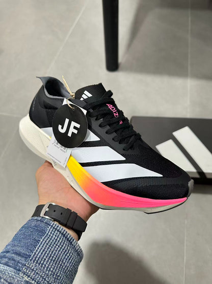 Adidas ADIZERO DRIVE RC Core Black