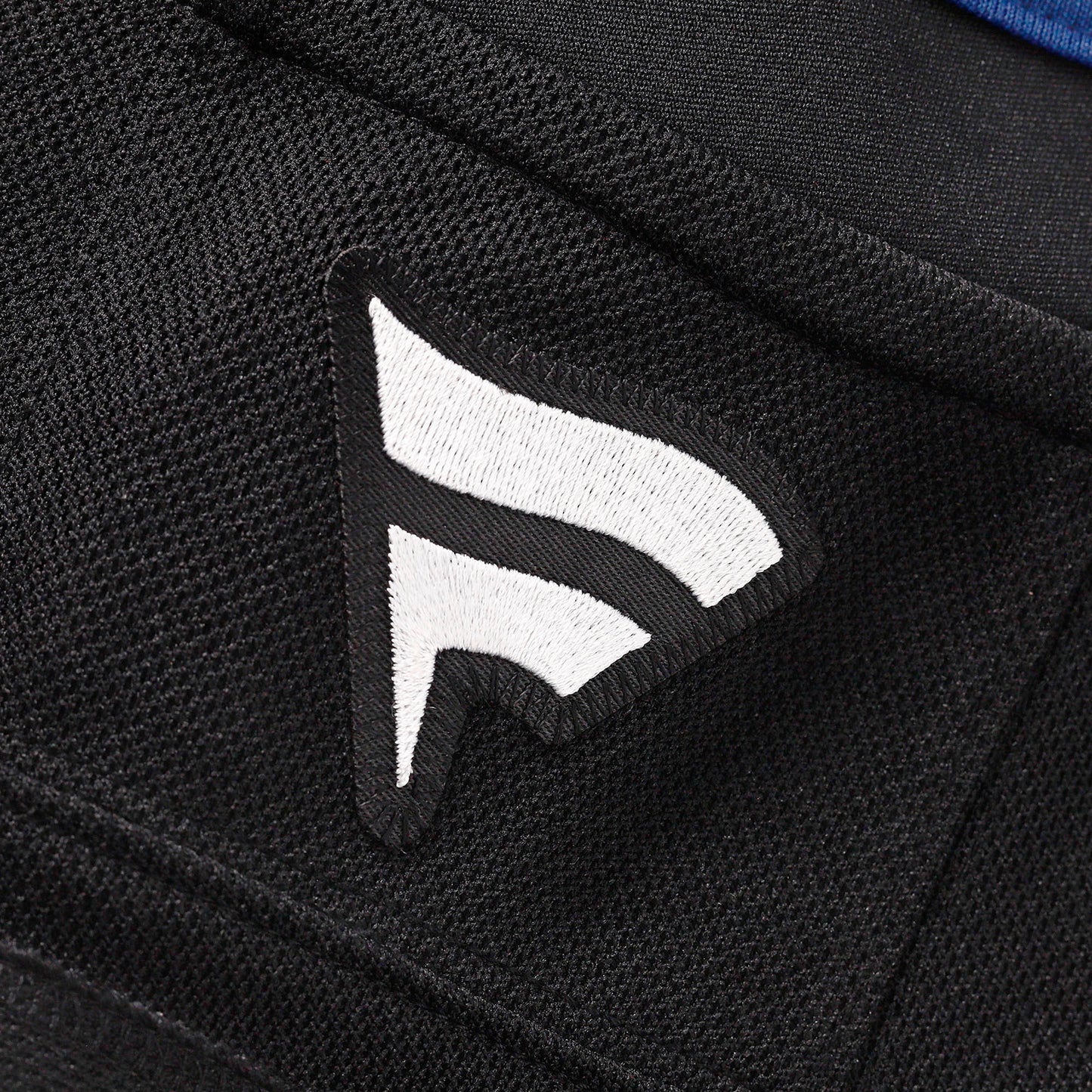 Tampa Bay Lightning Fanatics Alternate Premium Custom Jersey - Black