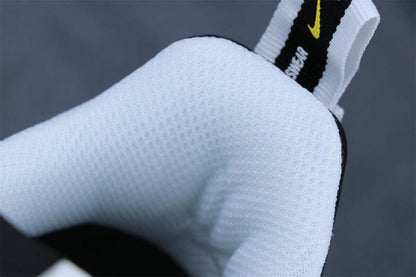 Air Force 1 '07 LV8 'Overbranding'