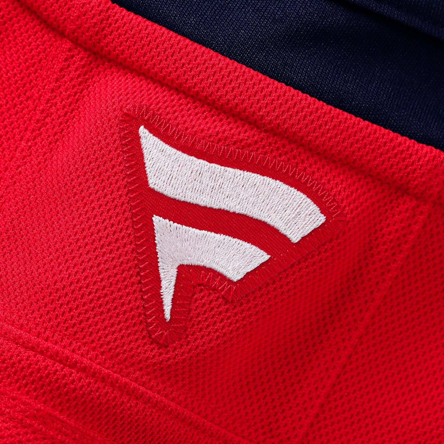 TJ Oshie Washington Capitals Fanatics Home Premium Jersey - Red