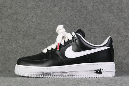 G-Dragon x Air Force 1 '07 'Para-Noise'