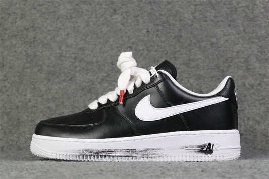 G-Dragon x Air Force 1 '07 'Para-Noise'