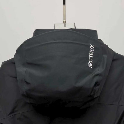 Arc'teryx Macai Jacket 'Black