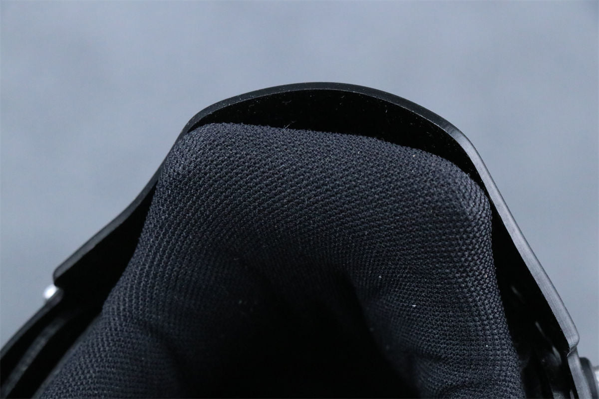 Nike Swarovski x Wmns Air Force 1 LXX 'Black'
