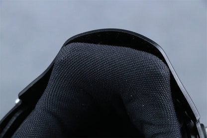 Nike Swarovski x Wmns Air Force 1 LXX 'Black'