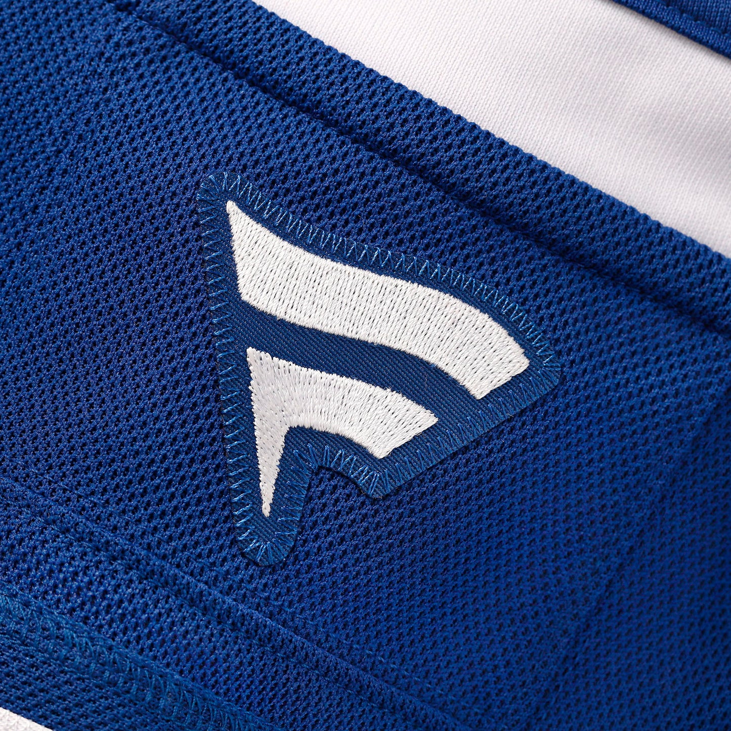 Toronto Maple Leafs Fanatics Home Premium Custom Jersey - Blue