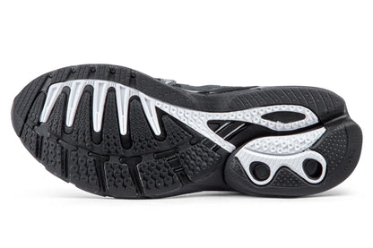 Adidas Adistar Control 5 - Core Black/FTW White/Carbon