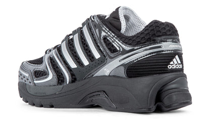 Adidas Adistar Control 5 - Core Black/FTW White/Carbon
