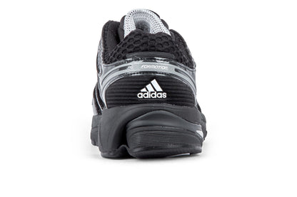 Adidas Adistar Control 5 - Core Black/FTW White/Carbon