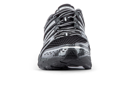 Adidas Adistar Control 5 - Core Black/FTW White/Carbon