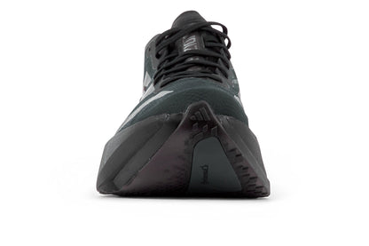 Adidas Adizero Adios Pro 4 - Core Black/Iron Metallic/Carbon