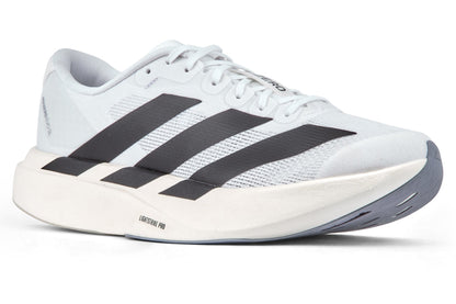 Adidas Adizero Evo SL - FTW White/Core Black