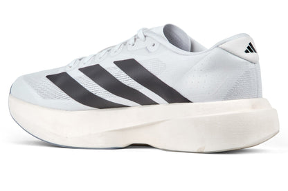 Adidas Adizero Evo SL - FTW White/Core Black