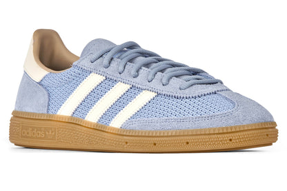 Adidas Handball Spezial - Clear Sky/Cream White