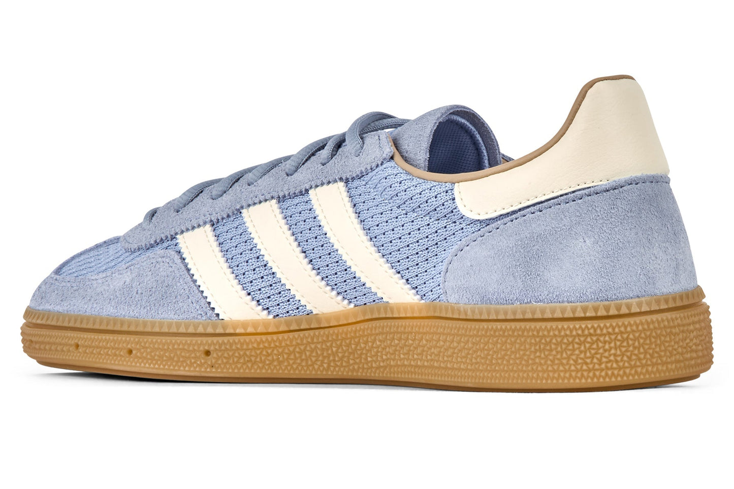 Adidas Handball Spezial - Clear Sky/Cream White