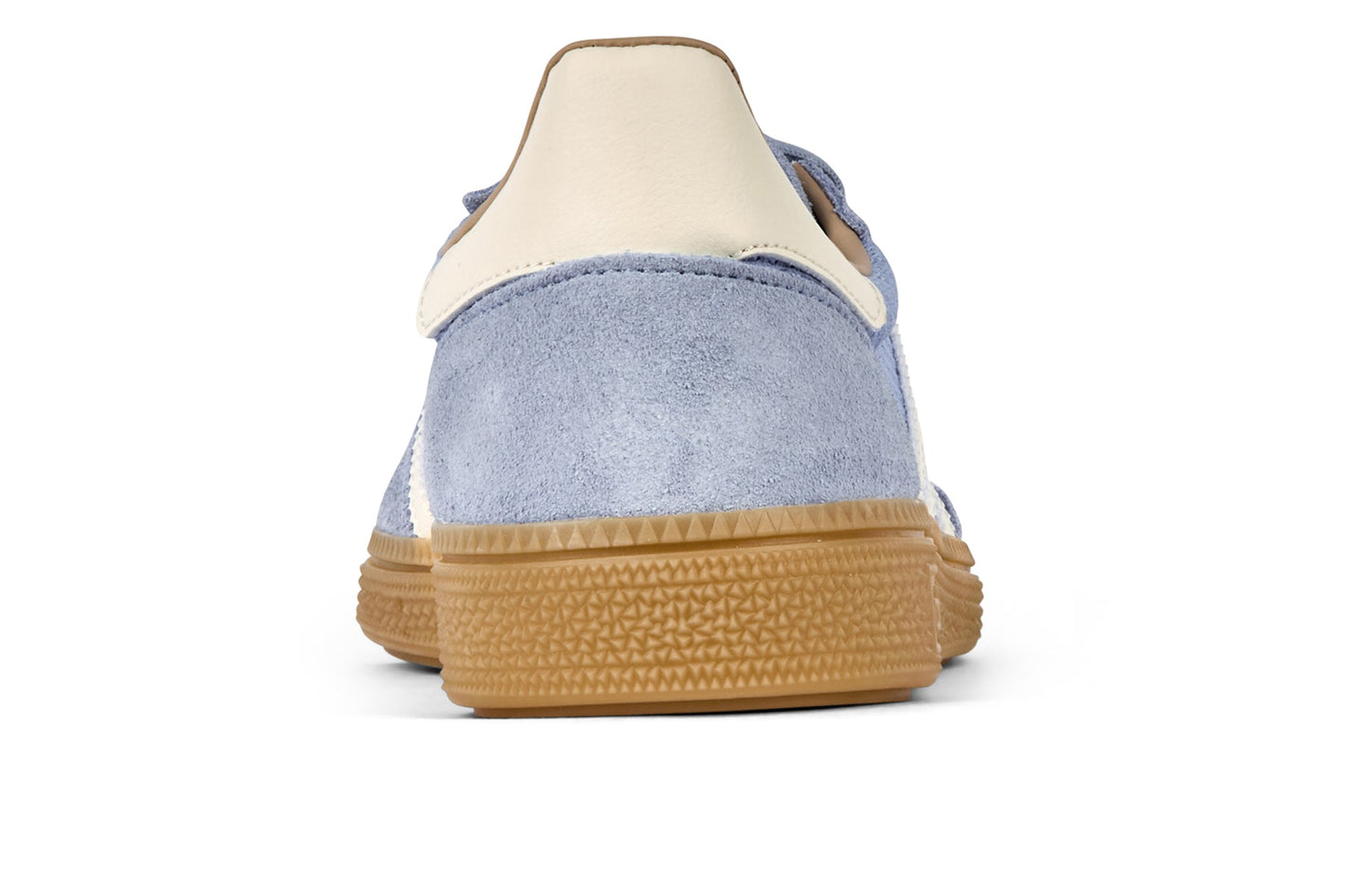 Adidas Handball Spezial - Clear Sky/Cream White