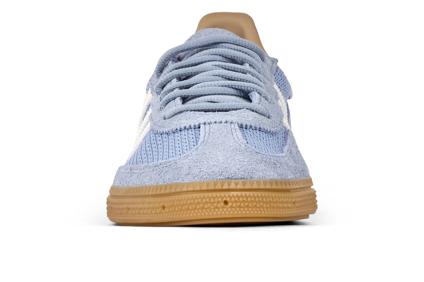 Adidas Handball Spezial - Clear Sky/Cream White