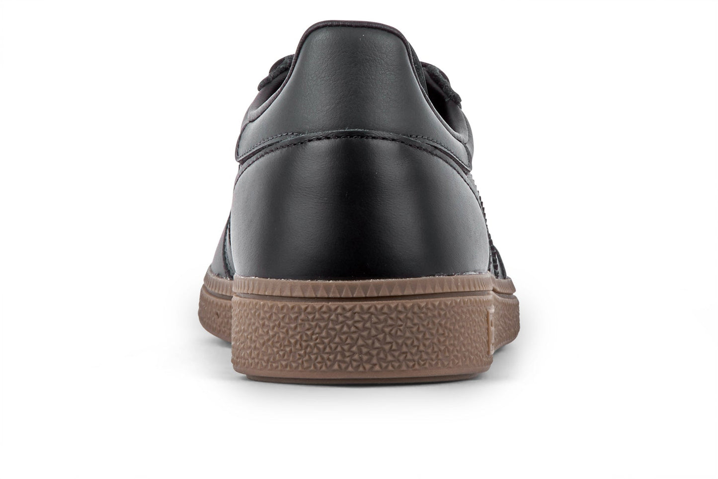 Adidas Handball Spezial - Core Black/Carbon/Gold Metallic