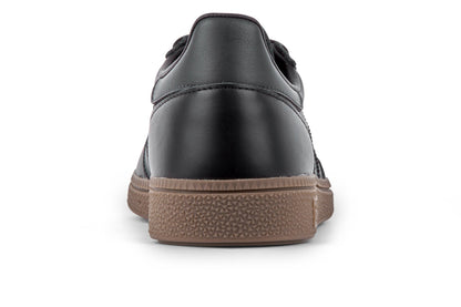 Adidas Handball Spezial - Core Black/Carbon/Gold Metallic