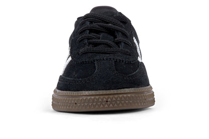Adidas Handball Spezial CF EL (Infants) - Core Black/FTW White
