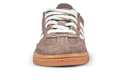 Adidas Handball Spezial CF EL (Infants) - Earstr/Off White/Gum