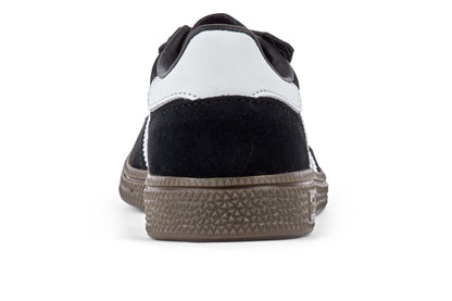 Adidas Handball Spezial CF (Kids) - Core Black/FTW White