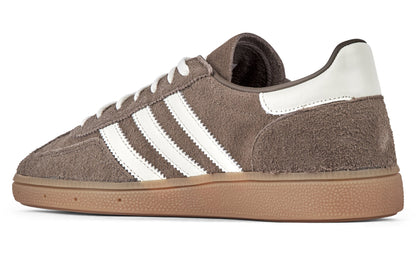 Adidas Handball Spezial - Earstr/Off White/Gum