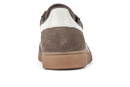 Adidas Handball Spezial - Earstr/Off White/Gum