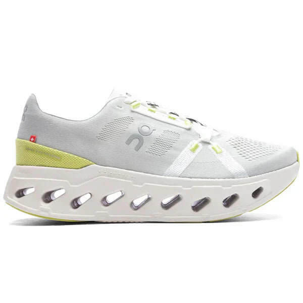 Men's On Running Shoes Cloudeclipse (Clearance)