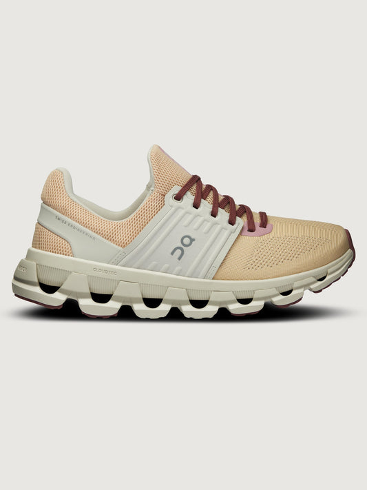 Women's On Running Shoes Cloudswift 3 AD (Clearance)