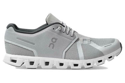 Men's On Running Shoes Cloud 5 (Clearance)