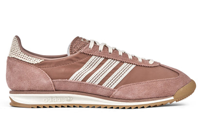 Adidas SL 72 OG W - Warm Clay/Wonder White/Off White