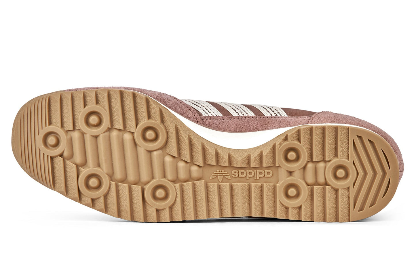 Adidas SL 72 OG W - Warm Clay/Wonder White/Off White