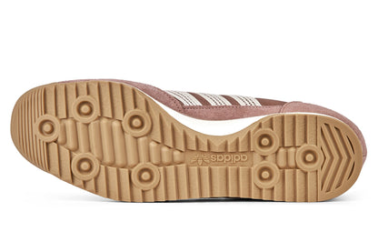 Adidas SL 72 OG W - Warm Clay/Wonder White/Off White