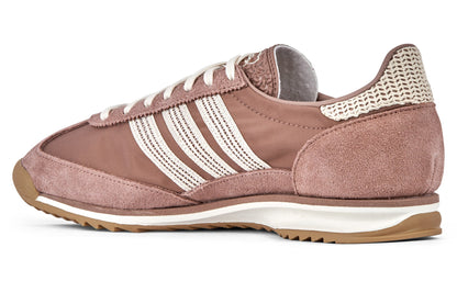 Adidas SL 72 OG W - Warm Clay/Wonder White/Off White