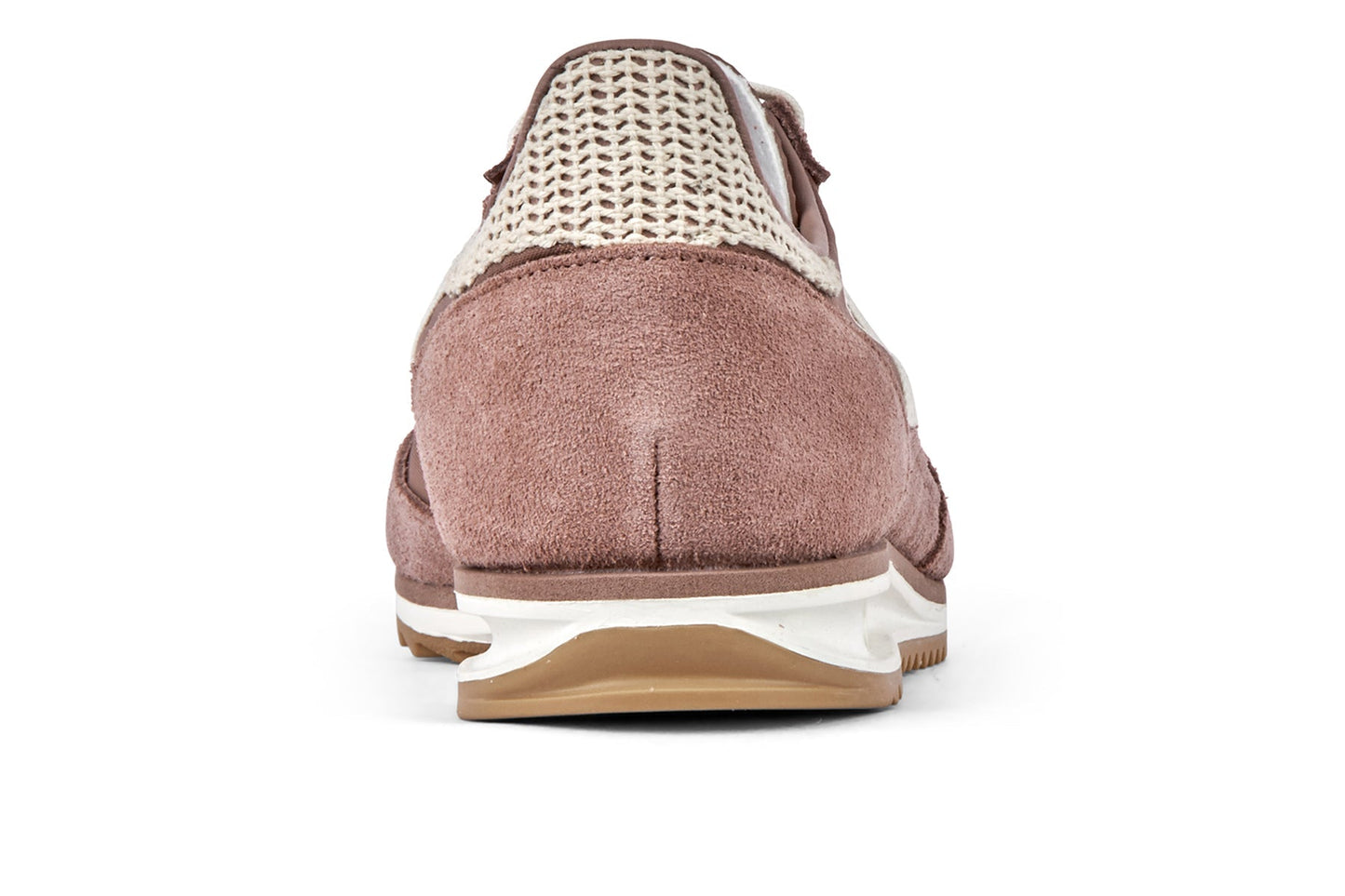 Adidas SL 72 OG W - Warm Clay/Wonder White/Off White