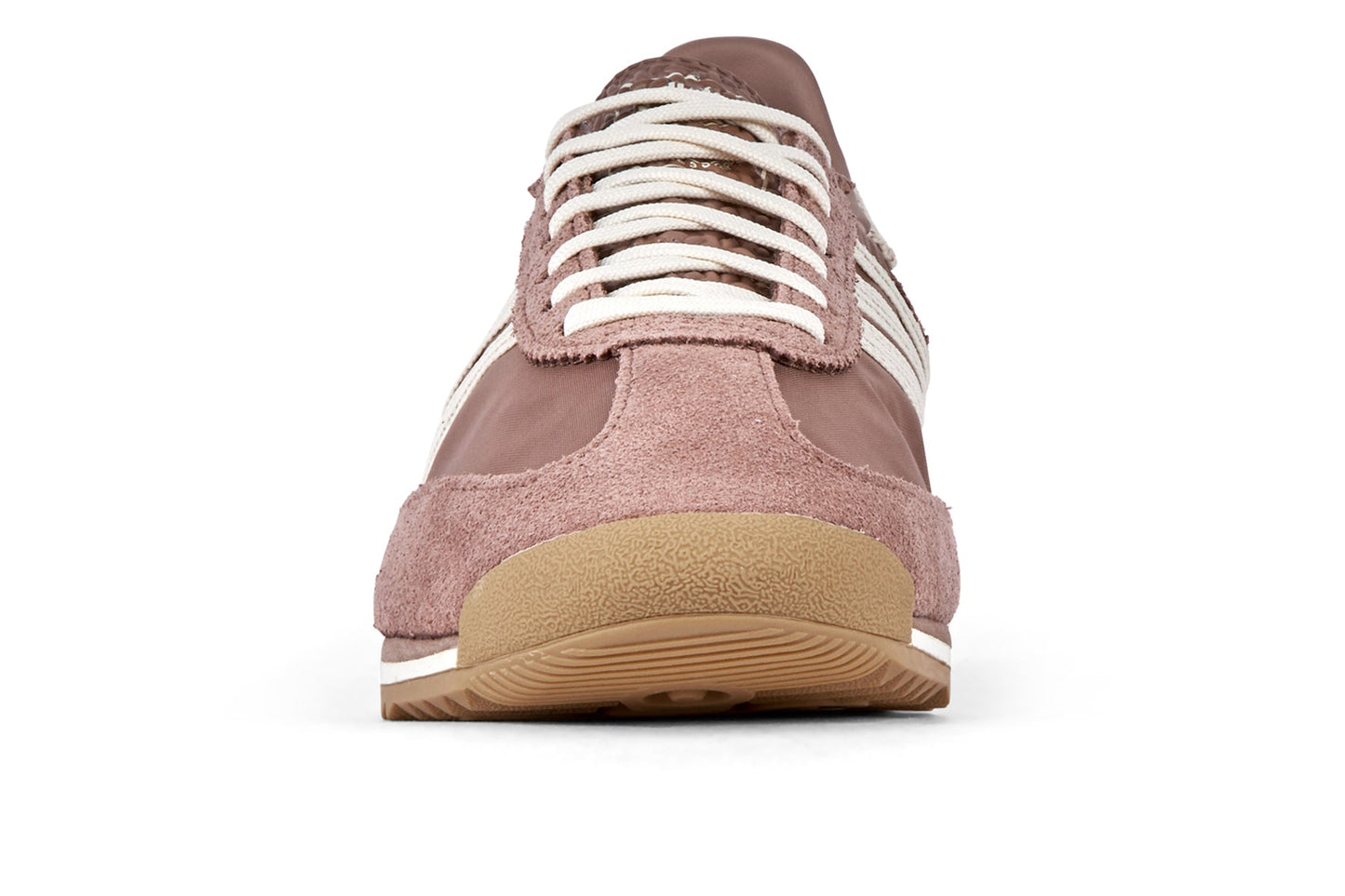 Adidas SL 72 OG W - Warm Clay/Wonder White/Off White