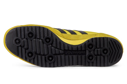 Adidas SL 72 OG W - Yellow/Core Black/Yellow