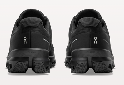 Women's On Running Shoes Cloudventure Waterproof