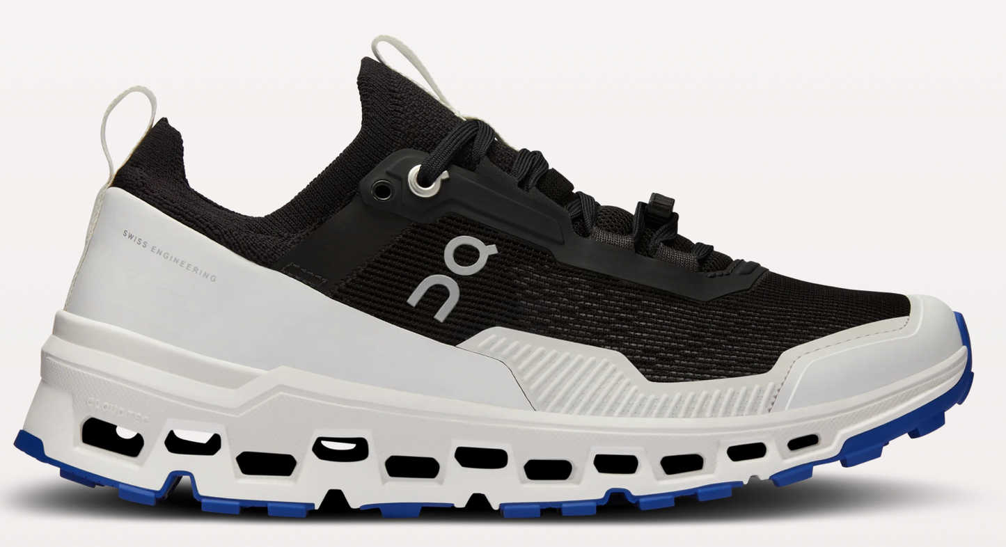 Women's On Running Shoes Cloudultra 2 (Clearance)