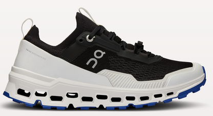 Women's On Running Shoes Cloudultra 2 (Clearance)