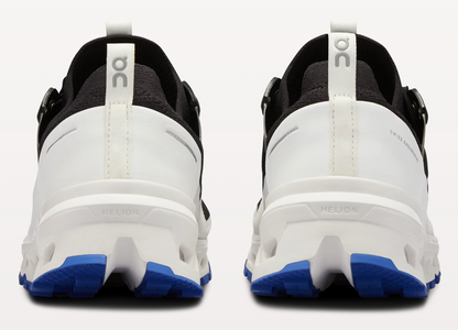 Women's On Running Shoes Cloudultra 2 (Clearance)