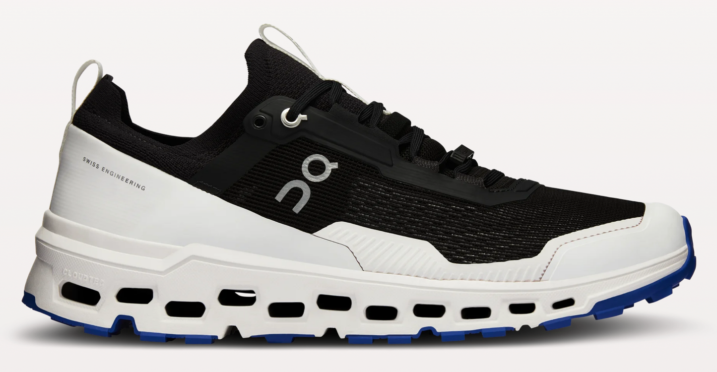 Men's On Running Shoes Cloudultra 2 (Clearance)