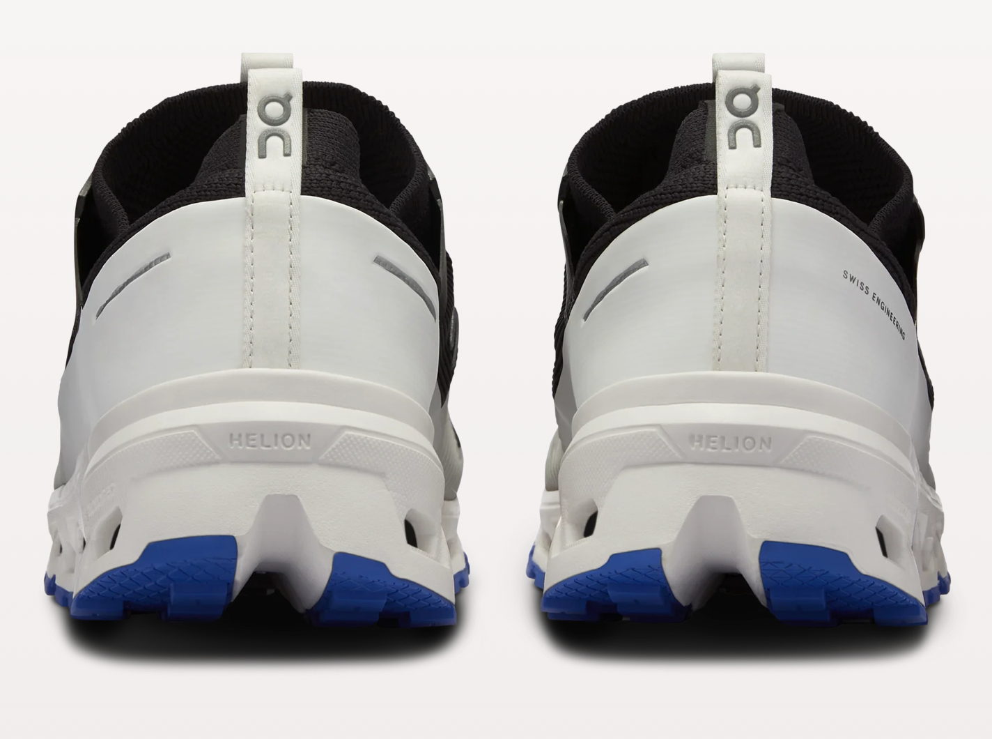 Men's On Running Shoes Cloudultra 2 (Clearance)