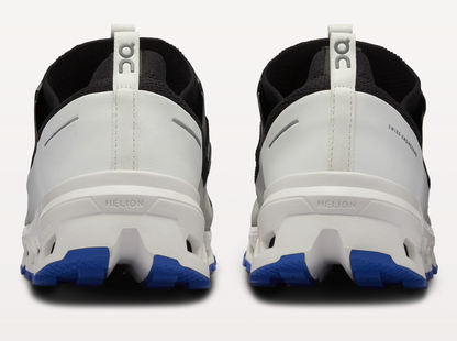 Men's On Running Shoes Cloudultra 2 (Clearance)